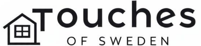 FinishingtouchesSverige